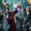 Avengers : Assemble! Critique du film