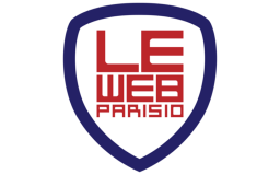 Foursquare: LeWeb et le foot européen à l’honneur avec un badge