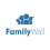 FamilyWall : le réseau social de la famille