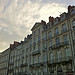 Nantes Mars 2011 - 11