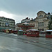 Angers Décembre 2010 - 34