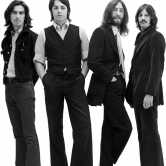 Les Beatles enfin sur iTunes