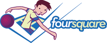 foursquare_old-2010-logo_boy